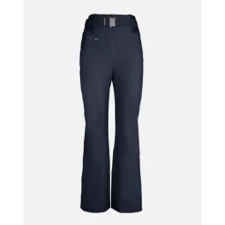 Duvillard Gridin S - Pantalon ski femme