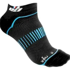 EB Socks C - Chaussettes