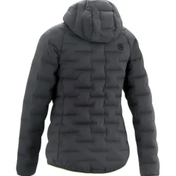 Edelrid Dolo Jacket - Doudoune femme