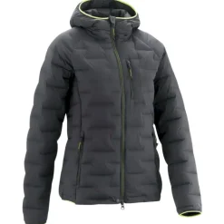 Edelrid Dolo Jacket - Doudoune femme