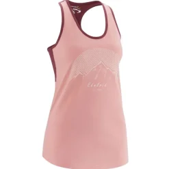 Edelrid Onsight Tank II - Débardeur femme