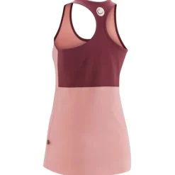 Edelrid Onsight Tank II - Débardeur femme