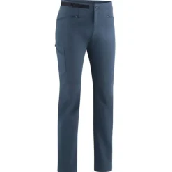 Edelrid Pilastro Pants - Pantalon softshell homme