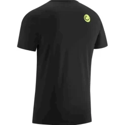 Edelrid Rope T-Shirt II - T-shirt homme