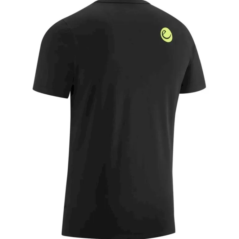 Edelrid Rope T-Shirt II - T-shirt homme