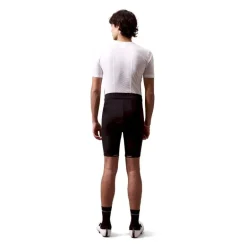 Endura 6 Panel Short - Short VTT homme