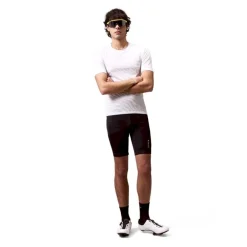 Endura 6 Panel Short - Short VTT homme