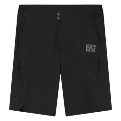 Endura Alltrack Ride Over Short - Short VTT homme