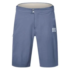 Endura Alltrack Ride Over Short - Short VTT homme