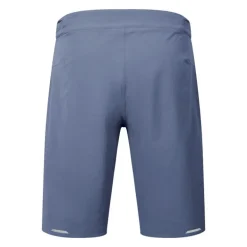 Endura Alltrack Ride Over Short - Short VTT homme