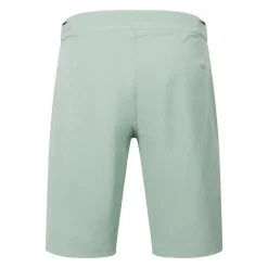 Endura Alltrack Ride Over Short - Short VTT homme