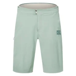Endura Alltrack Ride Over Short - Short VTT homme