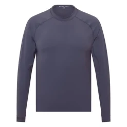 Endura Alltrack Roam L/S Tech Tee - Maillot VTT homme