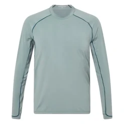 Endura Alltrack Roam L/S Tech Tee - Maillot VTT homme