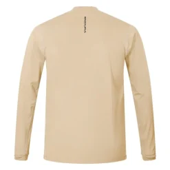 Endura Alltrack Roam L/S Tech Tee - Maillot VTT homme