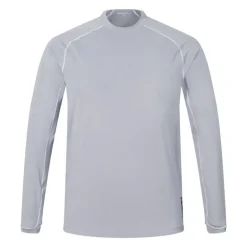 Endura Alltrack Roam L/S Tech Tee - Maillot VTT homme