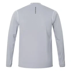 Endura Alltrack Roam L/S Tech Tee - Maillot VTT homme