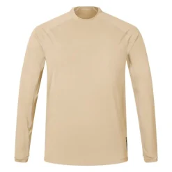 Endura Alltrack Roam L/S Tech Tee - Maillot VTT homme