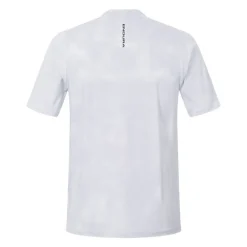 Endura Alltrack Roam S/S Tech Tee - Maillot VTT homme