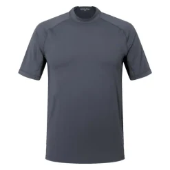 Endura Alltrack Roam S/S Tech Tee - Maillot VTT homme