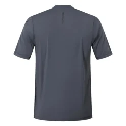 Endura Alltrack Roam S/S Tech Tee - Maillot VTT homme