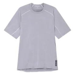 Endura Alltrack Roam S/S Tech Tee - Maillot VTT homme