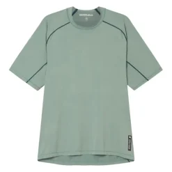Endura Alltrack Roam S/S Tech Tee - Maillot VTT homme