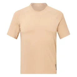 Endura Alltrack Roam S/S Tech Tee - Maillot VTT homme