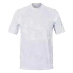 Endura Alltrack Roam S/S Tech Tee - Maillot VTT homme