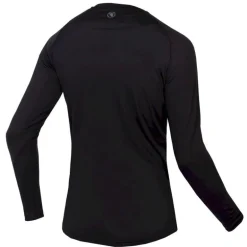 Endura BaaBaa Blend L/S Baselayer - Sous-vêtement technique homme