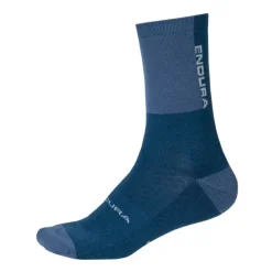 Endura BaaBaa Merino Winter Sock - Chaussettes vélo homme