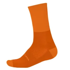 Endura BaaBaa Merino Winter Sock - Chaussettes vélo homme