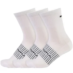 Endura Coolmax Race Sock (Triple Pack) - Chaussettes vélo homme