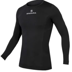 Endura Engineered Baselayer - Sous-vêtement technique homme