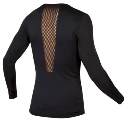 Endura Engineered Baselayer - Sous-vêtement technique homme