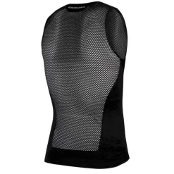 Endura Fishnet S/L Baselayer II - Sous-vêtement technique homme