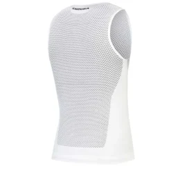 Endura Fishnet S/L Baselayer II - Sous-vêtement technique homme