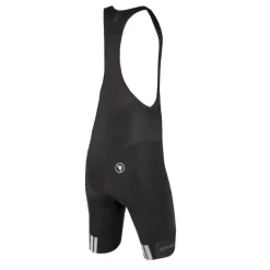 Endura FS260 Bibshort - Cuissard vélo homme