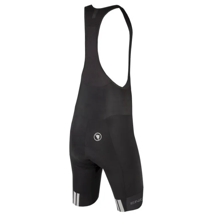 Endura FS260 Bibshort - Cuissard vélo homme
