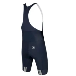 Endura FS260 Bibshort - Cuissard vélo homme