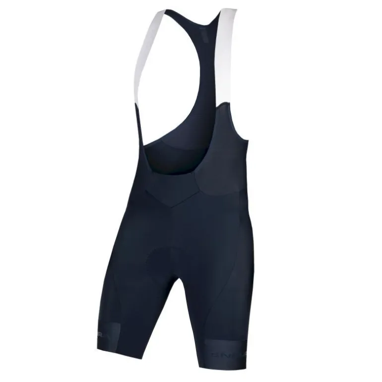 Endura FS260 Bibshort - Cuissard vélo homme