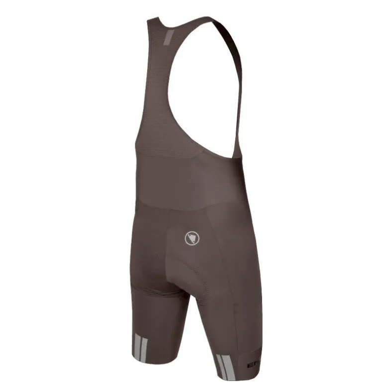 Endura FS260 Bibshort - Cuissard vélo homme