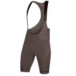 Endura FS260 Bibshort - Cuissard vélo homme