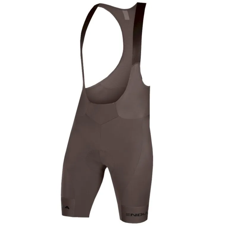 Endura FS260 Bibshort - Cuissard vélo homme