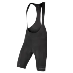 Endura FS260 Bibshort - Cuissard vélo homme