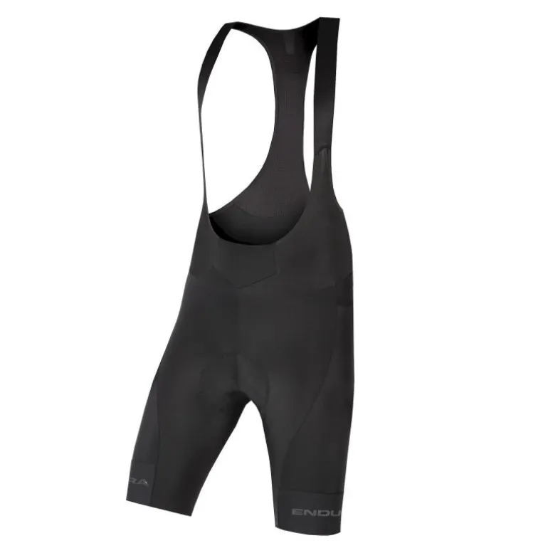 Endura FS260 Bibshort - Cuissard vélo homme