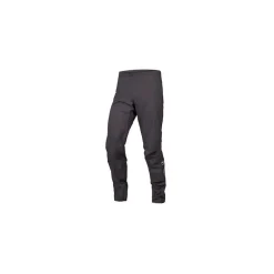 Endura GV500 Waterproof Trouser - Pantalon pluie vélo homme