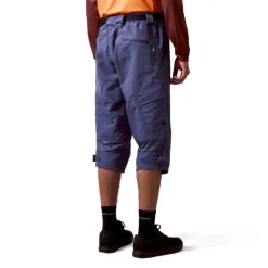 Endura Hummvee 3/4 Short - Short VTT homme