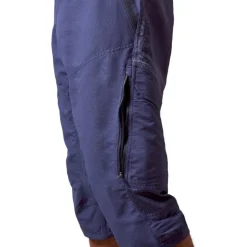 Endura Hummvee 3/4 Short - Short VTT homme