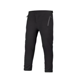 Endura Kid's MT500JR Burner Pant - Pantalon VTT enfant